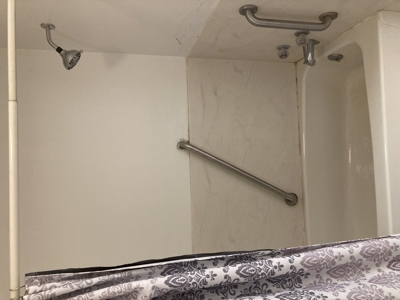 Your Dream Family Home with Pool on Nearly 7 Acres - image 21