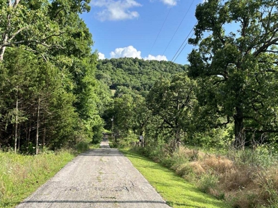 Your Dream Family Home with Pool on Nearly 7 Acres - image 32