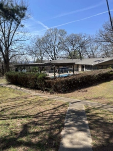 Your Dream Family Home with Pool on Nearly 7 Acres - image 26