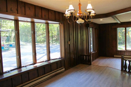 Your Dream Family Home with Pool on Nearly 7 Acres - image 36