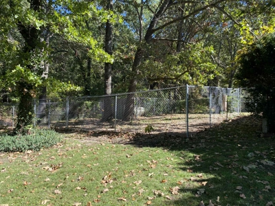 Your Dream Family Home with Pool on Nearly 7 Acres - image 28