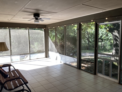 Your Dream Family Home with Pool on Nearly 7 Acres - image 5