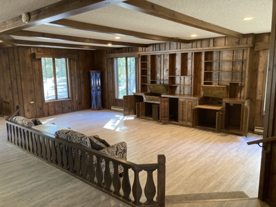 Your Dream Family Home with Pool on Nearly 7 Acres - image 6