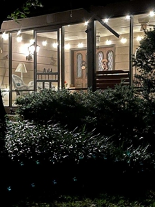 Your Dream Family Home with Pool on Nearly 7 Acres - image 27