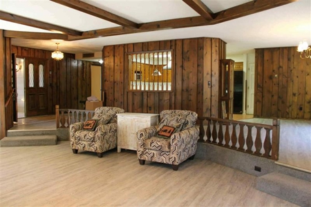 Your Dream Family Home with Pool on Nearly 7 Acres - image 35