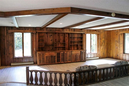 Your Dream Family Home with Pool on Nearly 7 Acres - image 34