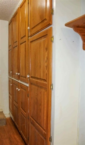 Your Dream Family Home with Pool on Nearly 7 Acres - image 37