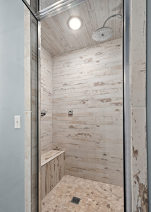 This exquisite custom home showcases luxury design and more! - image 23