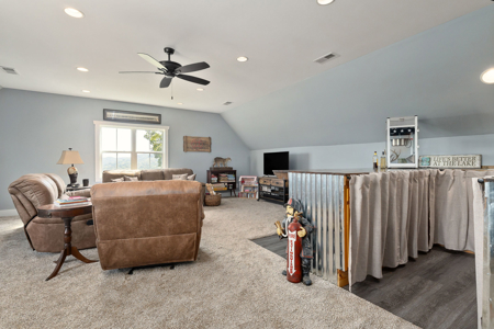 This exquisite custom home showcases luxury design and more! - image 33