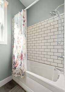 This exquisite custom home showcases luxury design and more! - image 28