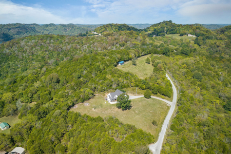 This exquisite custom home showcases luxury design and more! - image 8