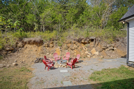 This exquisite custom home showcases luxury design and more! - image 42