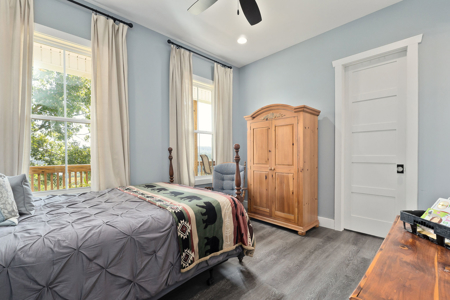 This exquisite custom home showcases luxury design and more! - image 25