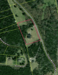 This exquisite custom home showcases luxury design and more! - image 47