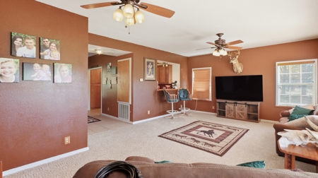 Southern MO Ranch-400 Acres with Spring Creek in Thomasville, MO - image 12