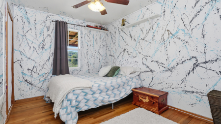 Southern MO Ranch-400 Acres with Spring Creek in Thomasville, MO - image 19