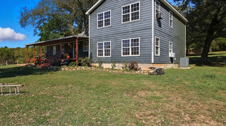 Southern MO Ranch-400 Acres with Spring Creek in Thomasville, MO - image 30