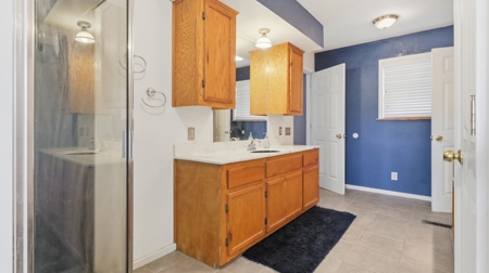 Southern MO Ranch-400 Acres with Spring Creek in Thomasville, MO - image 25