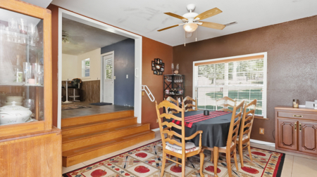 Southern MO Ranch-400 Acres with Spring Creek in Thomasville, MO - image 14