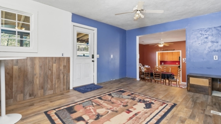 Southern MO Ranch-400 Acres with Spring Creek in Thomasville, MO - image 18