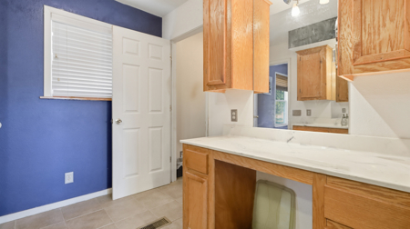 Southern MO Ranch-400 Acres with Spring Creek in Thomasville, MO - image 26