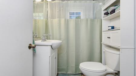 Southern MO Ranch-400 Acres with Spring Creek in Thomasville, MO - image 20