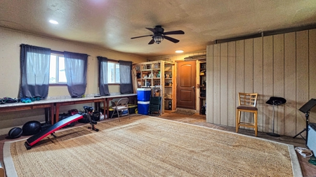 4BR 2BA Hawaii home w/ocean views, gardens, & fruit trees - image 9