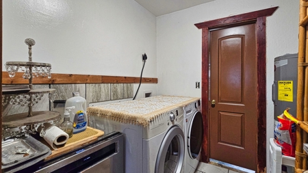 4BR 2BA Hawaii home w/ocean views, gardens, & fruit trees - image 13