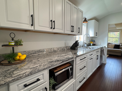 Maine Country Home on 36 Acres of Peace and Privacy - image 17