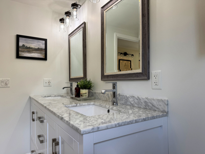 Maine Country Home on 36 Acres of Peace and Privacy - image 29