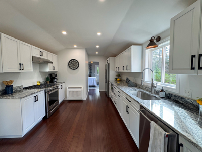 Maine Country Home on 36 Acres of Peace and Privacy - image 18