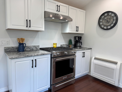 Maine Country Home on 36 Acres of Peace and Privacy - image 19