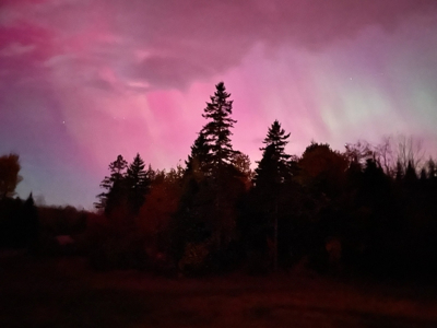 Maine Country Home on 36 Acres of Peace and Privacy - image 41