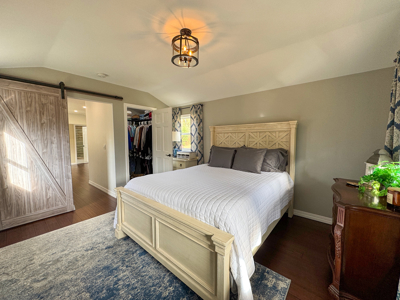 Maine Country Home on 36 Acres of Peace and Privacy - image 33