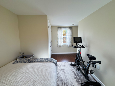 Maine Country Home on 36 Acres of Peace and Privacy - image 31