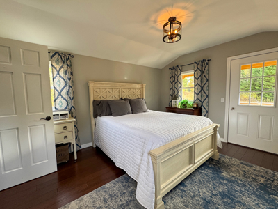 Maine Country Home on 36 Acres of Peace and Privacy - image 32