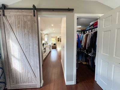 Maine Country Home on 36 Acres of Peace and Privacy - image 35