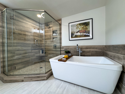 Maine Country Home on 36 Acres of Peace and Privacy - image 27