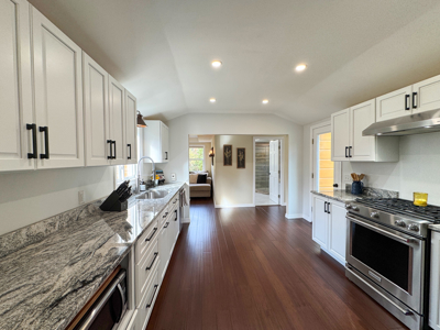 Maine Country Home on 36 Acres of Peace and Privacy - image 16