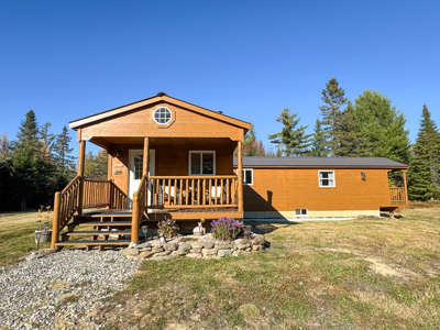 Maine Country Home on 36 Acres of Peace and Privacy - image 9