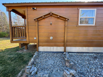 Maine Country Home on 36 Acres of Peace and Privacy - image 13