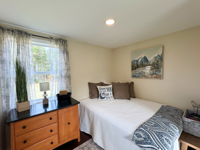 Maine Country Home on 36 Acres of Peace and Privacy - image 30