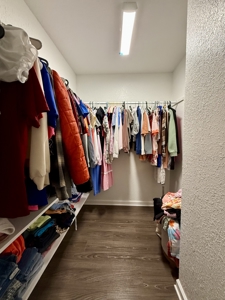 2-Story Brick home for sale with 5B/2B in Slocomb, AL - image 30