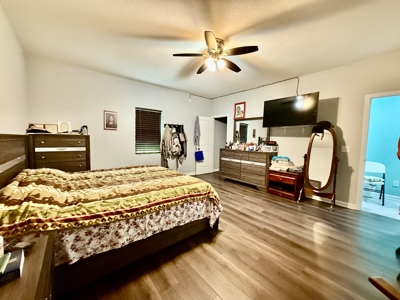 2-Story Brick home for sale with 5B/2B in Slocomb, AL - image 6