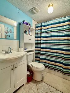 2-Story Brick home for sale with 5B/2B in Slocomb, AL - image 18