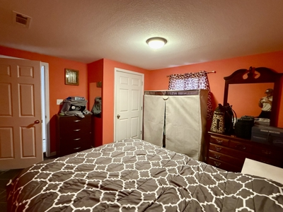 2-Story Brick home for sale with 5B/2B in Slocomb, AL - image 20