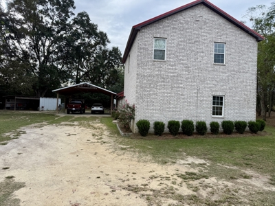 2-Story Brick home for sale with 5B/2B in Slocomb, AL - image 36