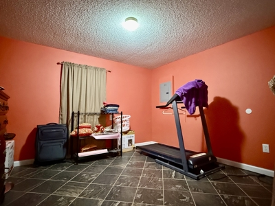 2-Story Brick home for sale with 5B/2B in Slocomb, AL - image 17