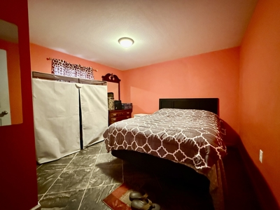 2-Story Brick home for sale with 5B/2B in Slocomb, AL - image 19