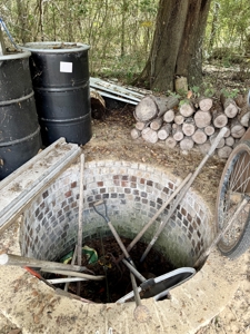 2-Story Brick home for sale with 5B/2B in Slocomb, AL - image 11